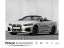 BMW M440 Cabrio M440i xDrive