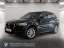 BMW X1 xDrive18d