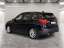 BMW X1 xDrive18d