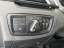 BMW X1 xDrive18d