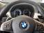 BMW X1 xDrive18d