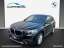 BMW X1 xDrive18d