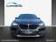 BMW X1 xDrive18d