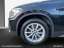 BMW X1 xDrive18d