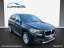 BMW X1 xDrive18d