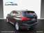 BMW X1 xDrive18d