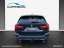 BMW X1 xDrive18d