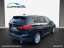 BMW X1 xDrive18d