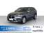 BMW X1 xDrive18d