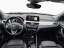 BMW X1 xDrive18d