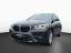 BMW X1 xDrive18d