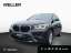 BMW X1 xDrive18d