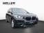 BMW X1 xDrive18d