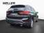 BMW X1 xDrive18d