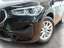 BMW X1 xDrive18d