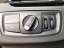 BMW X1 xDrive18d