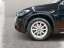 BMW X1 xDrive18d