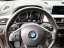 BMW X1 xDrive18d