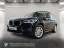 BMW X1 xDrive18d