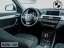 BMW X1 xDrive18d