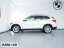 BMW X1 xDrive18d