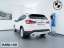 BMW X1 xDrive18d