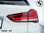 BMW X1 xDrive18d