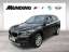 BMW X1 xDrive18d