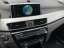 BMW X1 xDrive18d