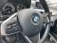 BMW X1 xDrive18d