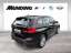 BMW X1 xDrive18d