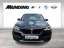 BMW X1 xDrive18d