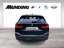 BMW X1 xDrive18d