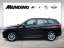 BMW X1 xDrive18d