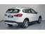 BMW X1 sDrive