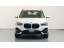 BMW X1 sDrive