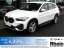 BMW X1 xDrive18d