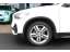 BMW X1 xDrive18d