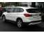 BMW X1 xDrive18d