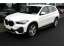 BMW X1 xDrive18d