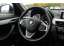 BMW X1 xDrive18d