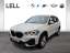 BMW X1 xDrive18d