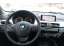 BMW X1 xDrive18d