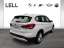 BMW X1 xDrive18d