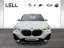 BMW X1 xDrive18d