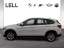 BMW X1 xDrive18d