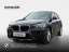 BMW X1 xDrive18d