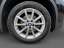 BMW X1 xDrive18d