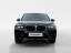 BMW X1 xDrive18d