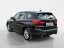 BMW X1 xDrive18d